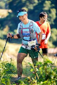 BIB: 2199
                            <button type="button" onclick="openModal(19047296)" class="btn btn-primary btn-sm float-right btn-popup" data-toggle="modal" data-target=".modal-high-quality">
                        <i class="fas fa-shopping-cart"></i> Add to Cart
                    </button>
                                            <button type="button" onclick="isThisMe(19047296, true)" class="btn btn-success btn-sm float-right btn-popup btn-isme hidden" data-toggle="tooltip" data-placement="bottom" title="นี่คือรูปของคุณใช่ไหม คลิกที่นี่เพื่อเอาเข้าอัลบั้ม">
                        <i class="fas fa-plus"></i> Add to album
                    </button>
                    <button type="button" onclick="isThisMe(19047296, false)" class="btn btn-warning btn-sm float-right btn-popup btn-isnotme hidden">
                        <i class="fas fa-ban"></i> Remove from album
                    </button>